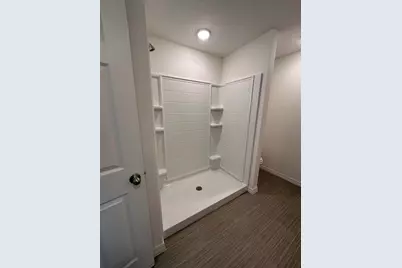 550 Osmosis Drive SW, Palm Bay, FL 32908 - Photo 21