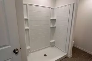 550 Osmosis Dr SW, Palm Bay, FL 32908 - Photo 21