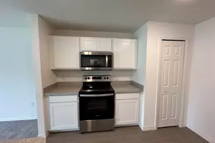 550 Osmosis Dr SW, Palm Bay, FL 32908 - Photo 15