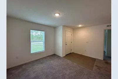 550 Osmosis Drive SW, Palm Bay, FL 32908 - Photo 3