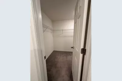 550 Osmosis Drive SW, Palm Bay, FL 32908 - Photo 23