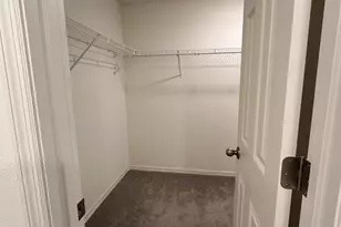 550 Osmosis Dr SW, Palm Bay, FL 32908 - Photo 23