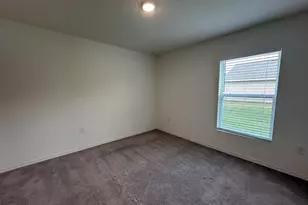 550 Osmosis Dr SW, Palm Bay, FL 32908 - Photo 9