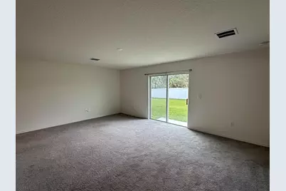 550 Osmosis Drive SW, Palm Bay, FL 32908 - Photo 17