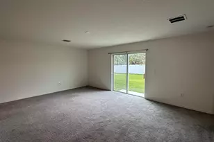 550 Osmosis Dr SW, Palm Bay, FL 32908 - Photo 17