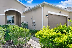 8313 Loren Cove Dr, Melbourne, FL 32940 - Photo 1