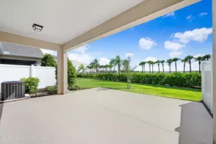 8313 Loren Cove Dr, Melbourne, FL 32940 - Photo 17