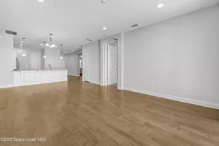 8313 Loren Cove Dr, Melbourne, FL 32940 - Photo 15