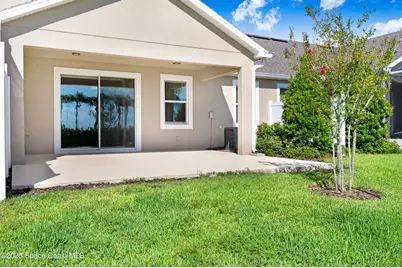 8313 Loren Cove Drive, Melbourne, FL 32940 - Photo 19