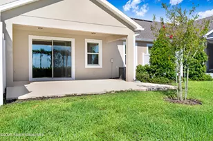 8313 Loren Cove Dr, Melbourne, FL 32940 - Photo 19