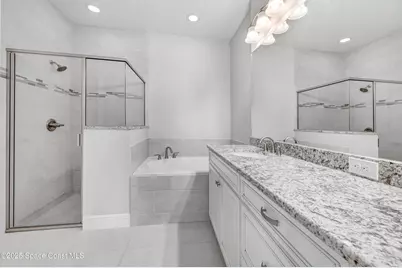 8313 Loren Cove Drive, Melbourne, FL 32940 - Photo 25