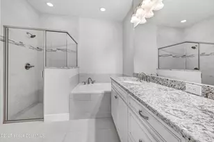 8313 Loren Cove Dr, Melbourne, FL 32940 - Photo 25