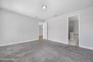 8313 Loren Cove Dr, Melbourne, FL 32940 - Photo 23