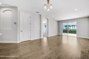 8313 Loren Cove Dr, Melbourne, FL 32940 - Photo 21