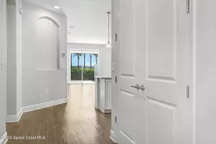 8313 Loren Cove Dr, Melbourne, FL 32940 - Photo 5