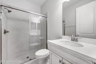 8313 Loren Cove Dr, Melbourne, FL 32940 - Photo 7