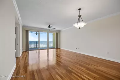 1 Eighth Avenue #1403, Indialantic, FL 32903 - Photo 17