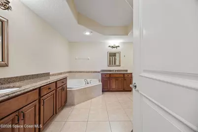1 Eighth Avenue #1403, Indialantic, FL 32903 - Photo 25