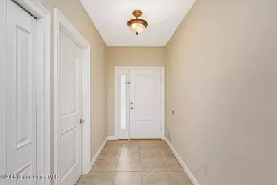 1 Eighth Avenue #1403, Indialantic, FL 32903 - Photo 11