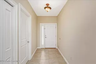 1 8th Ave, Indialantic, FL 32903 - Photo 11