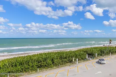 1 Eighth Avenue #1403, Indialantic, FL 32903 - Photo 57