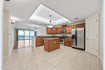 1 Eighth Avenue #1403, Indialantic, FL 32903 - Photo 15