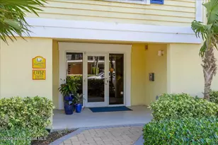 1 8th Ave, Indialantic, FL 32903 - Photo 9
