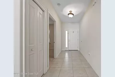 1 Eighth Avenue #1403, Indialantic, FL 32903 - Photo 35