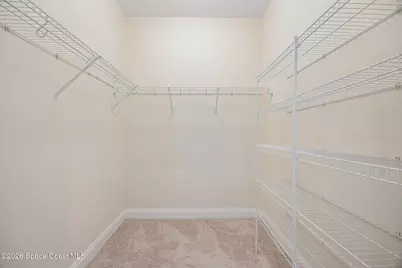 1 Eighth Avenue #1403, Indialantic, FL 32903 - Photo 29