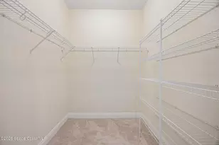 1 8th Ave, Indialantic, FL 32903 - Photo 29