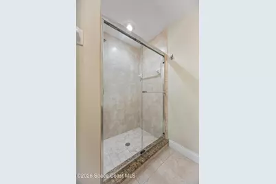 1 Eighth Avenue #1403, Indialantic, FL 32903 - Photo 33