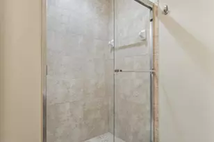 1 8th Ave, Indialantic, FL 32903 - Photo 33