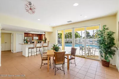 1 Eighth Avenue #1403, Indialantic, FL 32903 - Photo 49