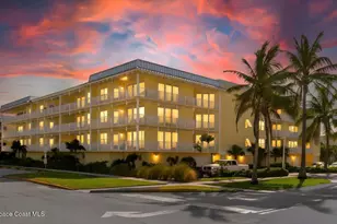 1 8th Ave, Indialantic, FL 32903 - Photo 5