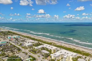 1 8th Ave, Indialantic, FL 32903 - Photo 61