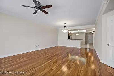 1 Eighth Avenue #1403, Indialantic, FL 32903 - Photo 19