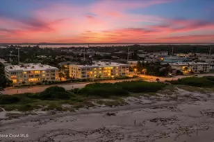 1 8th Ave, Indialantic, FL 32903 - Photo 65