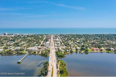 1 Eighth Avenue #1403, Indialantic, FL 32903 - Photo 69