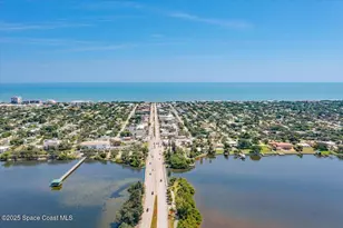 1 8th Ave, Indialantic, FL 32903 - Photo 69