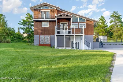 3620 Rosehaven Place, Titusville, FL 32796 - Photo 33