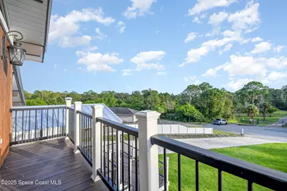 3620 Rosehaven Place, Titusville, FL 32796 - Photo 13