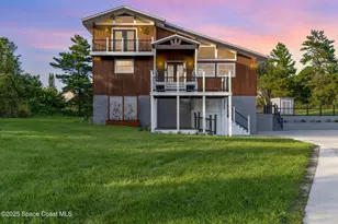 3620 Rosehaven Pl, Titusville, FL 32796 - Photo 1