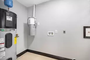 3620 Rosehaven Pl, Titusville, FL 32796 - Photo 27