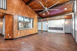 3620 Rosehaven Pl, Titusville, FL 32796 - Photo 3