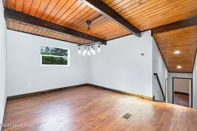 3620 Rosehaven Place, Titusville, FL 32796 - Photo 7