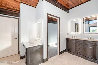 3620 Rosehaven Place, Titusville, FL 32796 - Photo 15