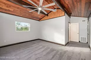 3620 Rosehaven Pl, Titusville, FL 32796 - Photo 11