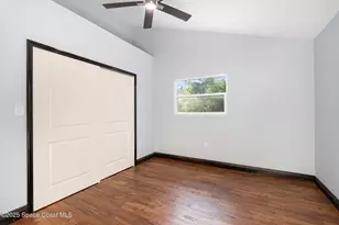 3620 Rosehaven Pl, Titusville, FL 32796 - Photo 19