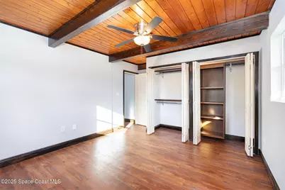 3620 Rosehaven Place, Titusville, FL 32796 - Photo 9