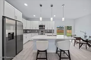 7160 Carlowe Ave, Cocoa, FL 32927 - Photo 9